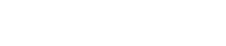 CannabisMedicinal.Pet